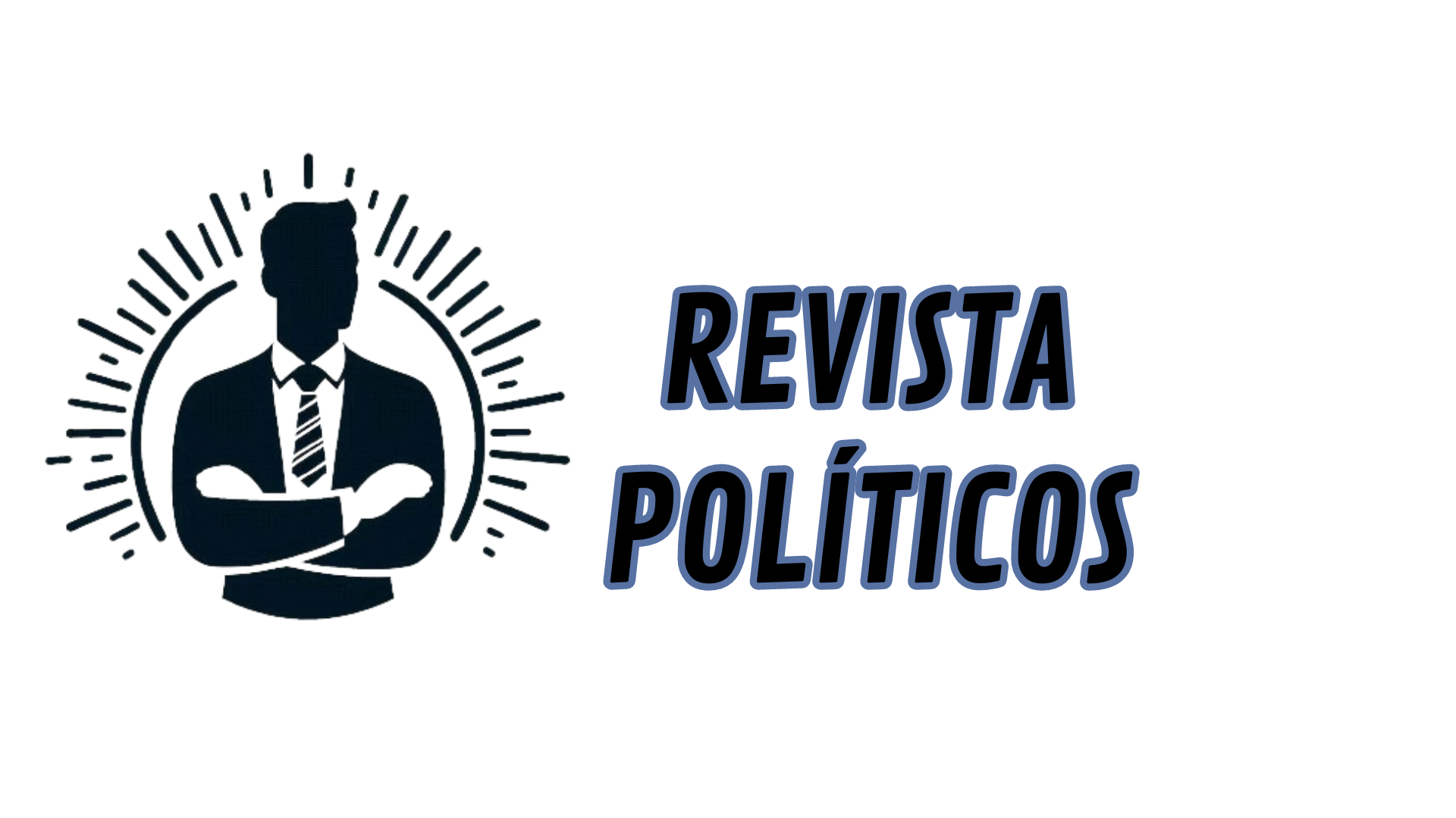 Revista Políticos