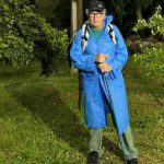 Eloizo Gomes Afonso Durães