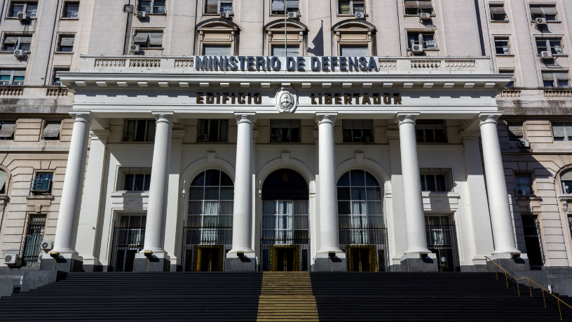 Quer entender o que muda na atuação da RFB? Leonardo Manzan analisa o reflexo das Súmulas nas defesas fiscais.