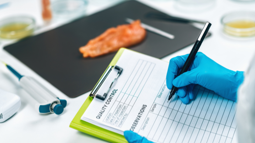 Garantir o acesso à alimentação adequada é prioridade nas ações do Instituto Econacional.