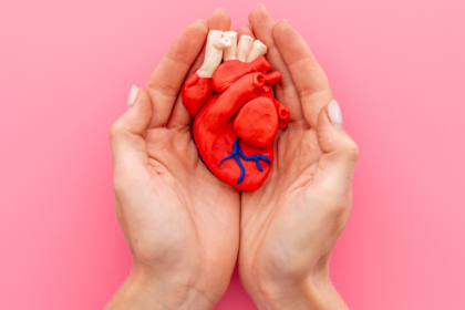 Gustavo Luíz Guilherme Pinto apresenta os principais hábitos que ajudam a fortalecer o coração e prevenir doenças cardiovasculares.