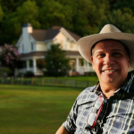 Ricardo Chimirri Candia mostra como a sustentabilidade redefine os rumos da engenharia moderna.