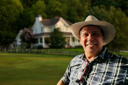 Ricardo Chimirri Candia mostra como a sustentabilidade redefine os rumos da engenharia moderna.