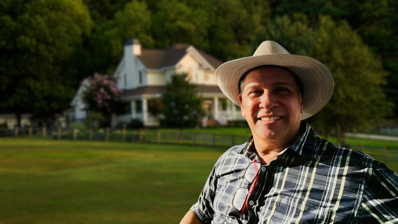 Ricardo Chimirri Candia mostra como a sustentabilidade redefine os rumos da engenharia moderna.