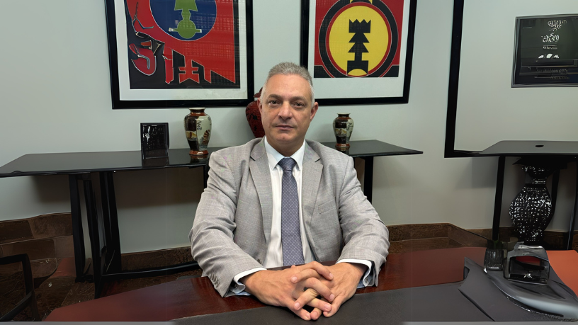 Leonardo Manzan explica como a neutralidade da carga tributária pode redefinir os rumos dos investimentos em infraestrutura.