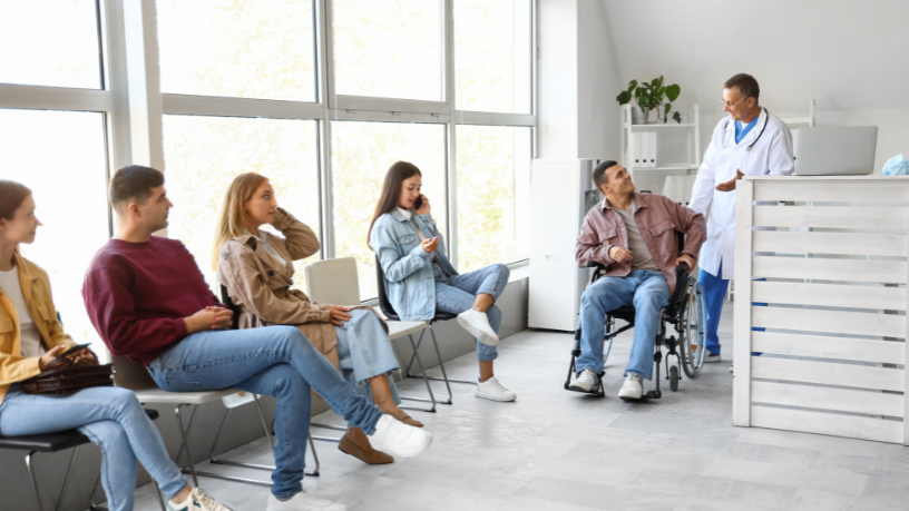 Com o Instituto IBDSocial, a transparência se transforma em confiança e consolida um modelo de serviço público de excelência.