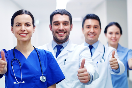 O Instituto IBDSocial reforça que a transparência é o caminho para um serviço público de qualidade comprovada e geradora de confiança.