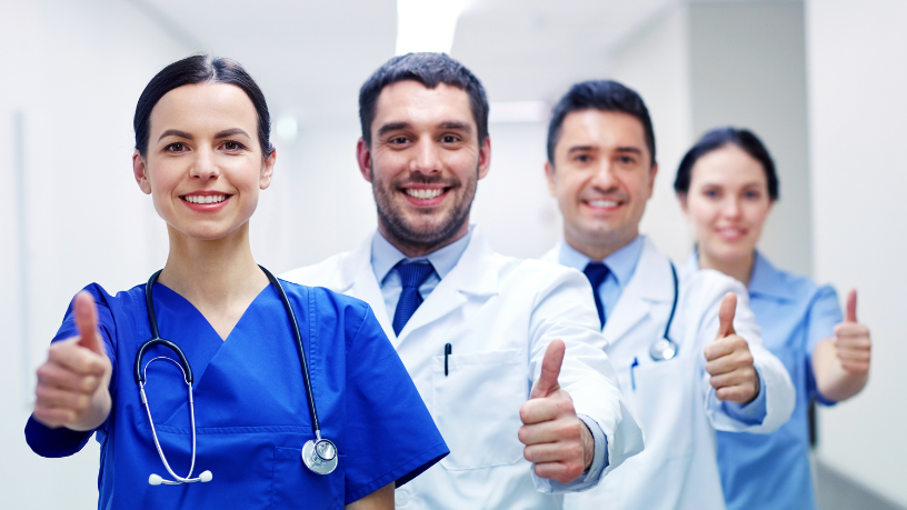 O Instituto IBDSocial reforça que a transparência é o caminho para um serviço público de qualidade comprovada e geradora de confiança.