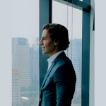 Biohacking de energia, por Ian dos Anjos Cunha: como pequenos ajustes diários podem elevar sua performance ao máximo.