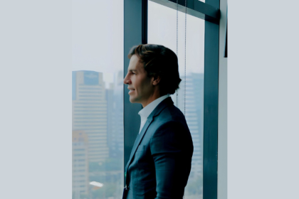 Biohacking de energia, por Ian dos Anjos Cunha: como pequenos ajustes diários podem elevar sua performance ao máximo.