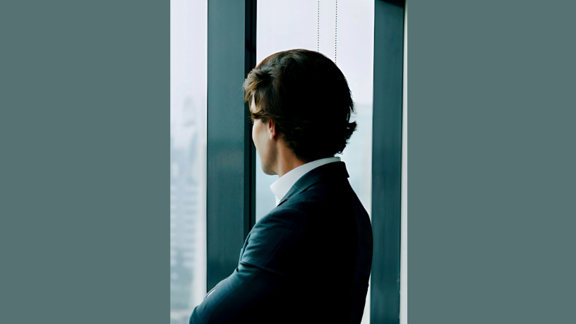 Ian dos Anjos Cunha apresenta Biohacking de energia: estratégias simples para viver com potência total todos os dias.