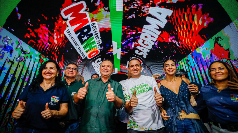 Daniella Jadão Meneses mostra como cidadania e esporte social transformam energia juvenil em saúde, propósito e novas oportunidades.