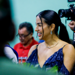 Para Daniella Jadão Meneses, cidadania e esporte social revelam como saúde, disciplina e oportunidades constroem um futuro mais justo para a juventude.