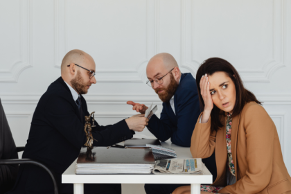 Hebron Costa Cruz de Oliveira mostra como a formação humanista amplia a visão jurídica, fortalece a cidadania e torna decisões mais éticas e equilibradas.