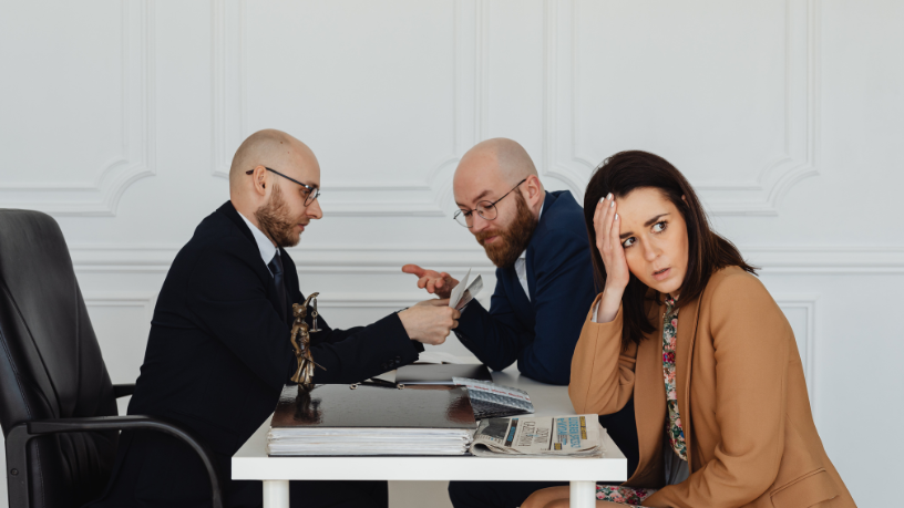 Hebron Costa Cruz de Oliveira mostra como a formação humanista amplia a visão jurídica, fortalece a cidadania e torna decisões mais éticas e equilibradas.