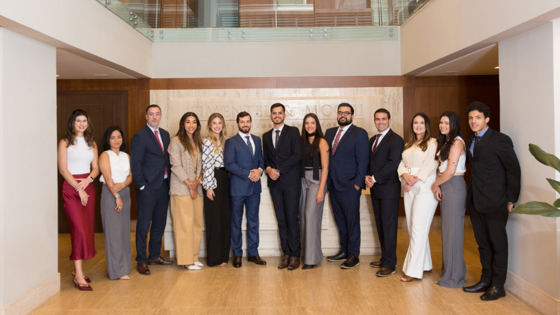 Entenda com Rodrigo Gonçalves Pimentel como a atuação do Ministério Público garante transparência e legalidade na recuperação judicial.