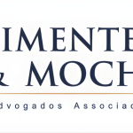 Rodrigo Gonçalves Pimentel detalha o papel fiscalizador do Ministério Público e sua influência na condução dos processos de recuperação judicial.