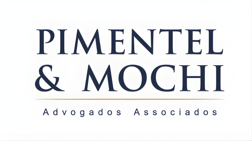 Rodrigo Gonçalves Pimentel detalha o papel fiscalizador do Ministério Público e sua influência na condução dos processos de recuperação judicial.