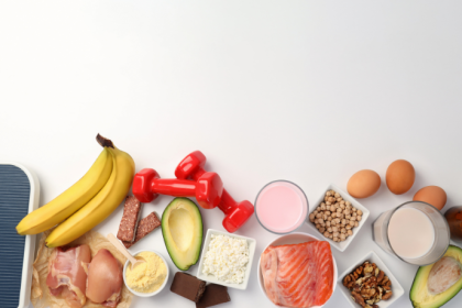 Nutrição esportiva sem achismos: Sérgio Bento De Araújo explica as verdades e os mitos que realmente impactam desempenho e resultados.