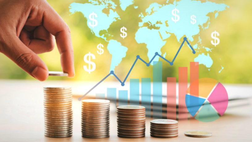 Para Alex Nabuco dos Santos, eficiência energética reduz custos e aumenta previsibilidade financeira.