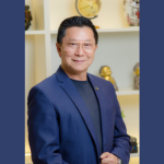 A cirurgia plástica em alta revela tendências que estão mudando o mercado estético global, comenta Milton Seigi Hayashi.