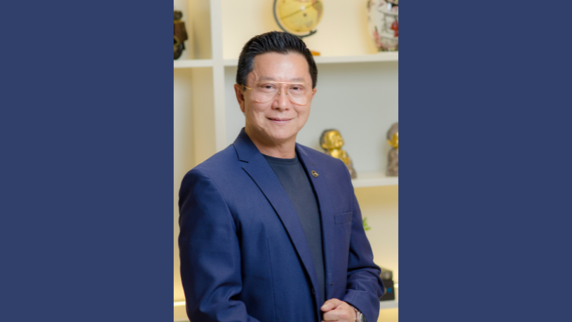 A cirurgia plástica em alta revela tendências que estão mudando o mercado estético global, comenta Milton Seigi Hayashi.