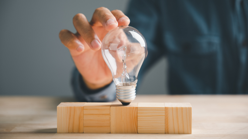 Com Alfredo Moreira Filho, entenda como formar equipes melhores: o gestor como educador e o passo a passo para desenvolver pessoas com método.