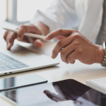 Alfredo Moreira Filho mostra como o gestor pode agir como educador e desenvolver pessoas com método, clareza e evolução contínua.