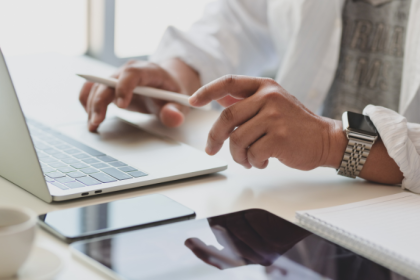 Alfredo Moreira Filho mostra como o gestor pode agir como educador e desenvolver pessoas com método, clareza e evolução contínua.