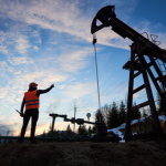 Paulo Roberto Gomes Fernandes analisa como continuidade, rigor técnico e foco em prazos marcam a posse de Graça Foster na Petrobras.