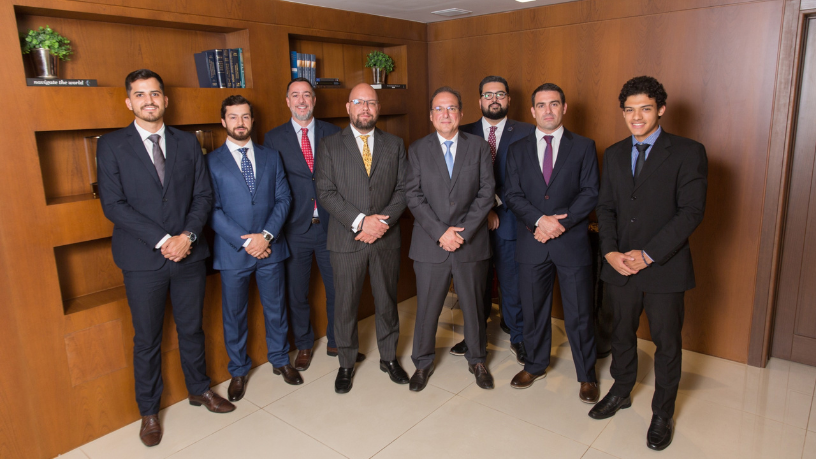 Ao explicar a preservação da empresa, Rodrigo Gonçalves Pimentel revela por que esse princípio é central para o sucesso da recuperação judicial.