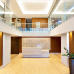 Rodrigo Gonçalves Pimentel analisa como o princípio da preservação da empresa orienta decisões estratégicas dentro da recuperação judicial.