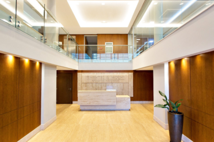 Rodrigo Gonçalves Pimentel analisa como o princípio da preservação da empresa orienta decisões estratégicas dentro da recuperação judicial.