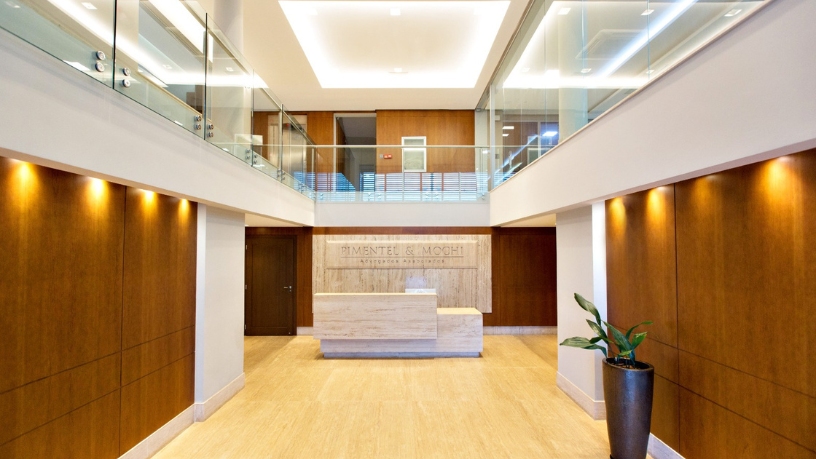 Rodrigo Gonçalves Pimentel analisa como o princípio da preservação da empresa orienta decisões estratégicas dentro da recuperação judicial.