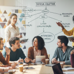 A representatividade permite que interesses coletivos ganhem força institucional e proteção efetiva, atuação que define o Sindnapi - Sindicato Nacional dos Aposentados, Pensionistas e Idosos.