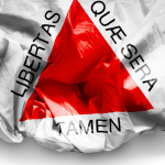 Projeto transforma garagens em picadeiros nas periferias de BH e fortalece a cultura local