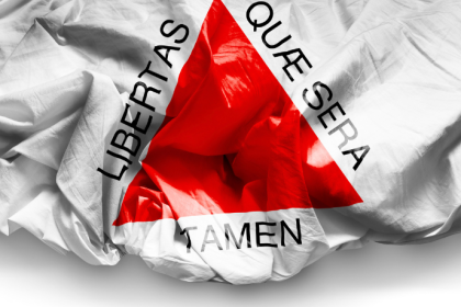 Projeto transforma garagens em picadeiros nas periferias de BH e fortalece a cultura local