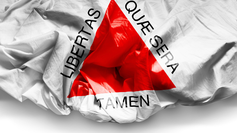 Projeto transforma garagens em picadeiros nas periferias de BH e fortalece a cultura local