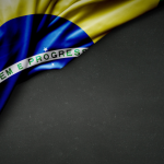 Como o Brasil Ampliou sua Importância Internacional nos Últimos Três Anos