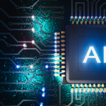 Transformando o Futuro do Brasil com IA como Política de Estado: Estratégias para Liderança Tecnológica