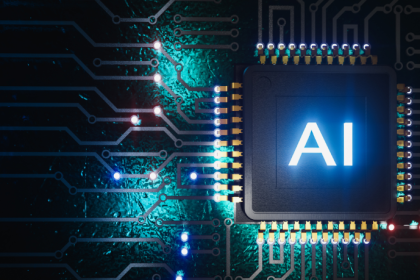 Transformando o Futuro do Brasil com IA como Política de Estado: Estratégias para Liderança Tecnológica