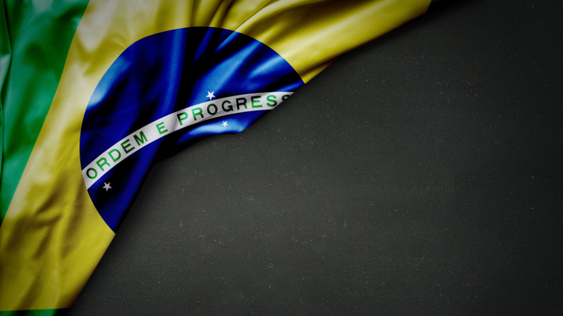 Como o Brasil Ampliou sua Importância Internacional nos Últimos Três Anos