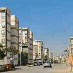 O turismo residencial no sul da Europa se consolida como tendência estratégica no mercado internacional, como analisa Alex Nabuco Dos Santos.