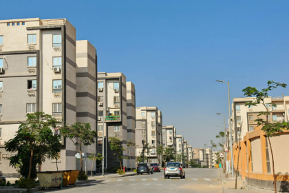 O turismo residencial no sul da Europa se consolida como tendência estratégica no mercado internacional, como analisa Alex Nabuco Dos Santos.