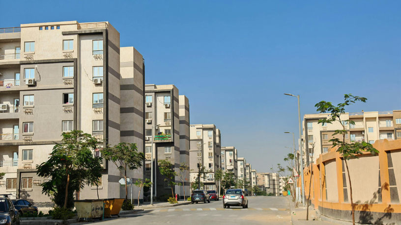 O turismo residencial no sul da Europa se consolida como tendência estratégica no mercado internacional, como analisa Alex Nabuco Dos Santos.