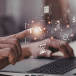 Nexdata Tecnologia Ltda