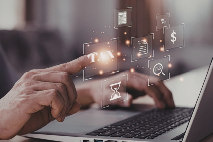 Nexdata Tecnologia Ltda