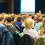 Política Nacional do Ensino Médio: desafios, avanços e impactos na formação das redes educacionais