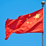 Reunião Política na China de 2026 Destaca Crescimento Econômico e Estratégia Nacional