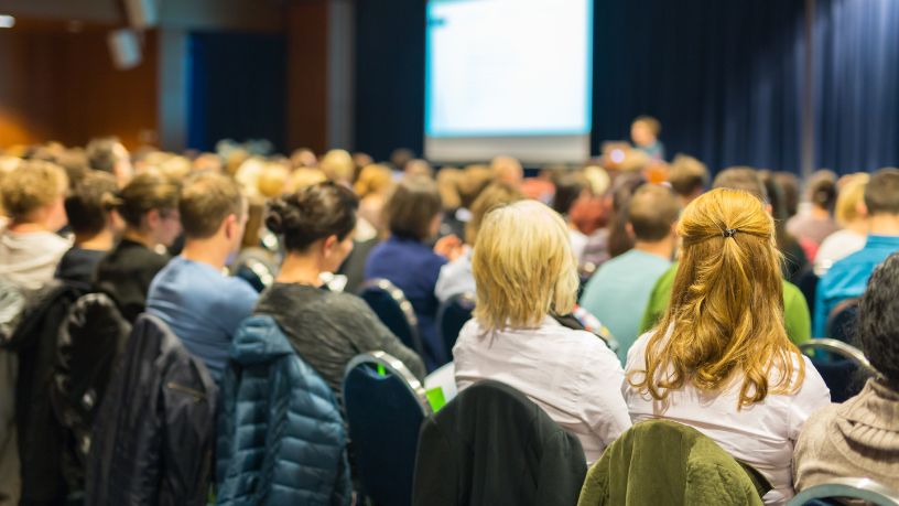 Política Nacional do Ensino Médio: desafios, avanços e impactos na formação das redes educacionais